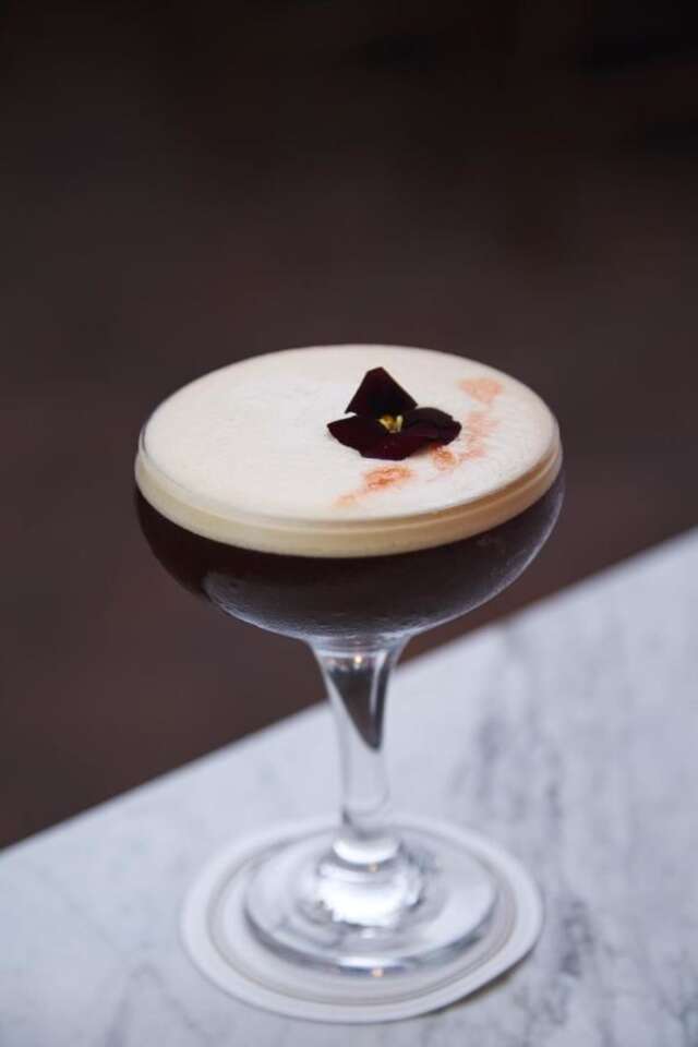 Отель The Metropole Hotel Cork Корк-47